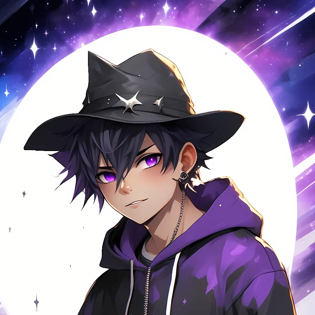 chat with ai character: ominous nebula 