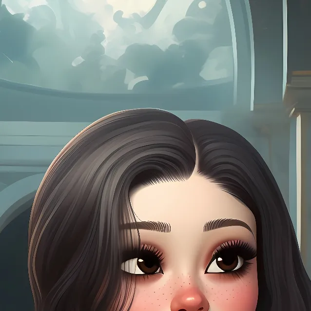 chat with ai character: 💅🏻bitch asf