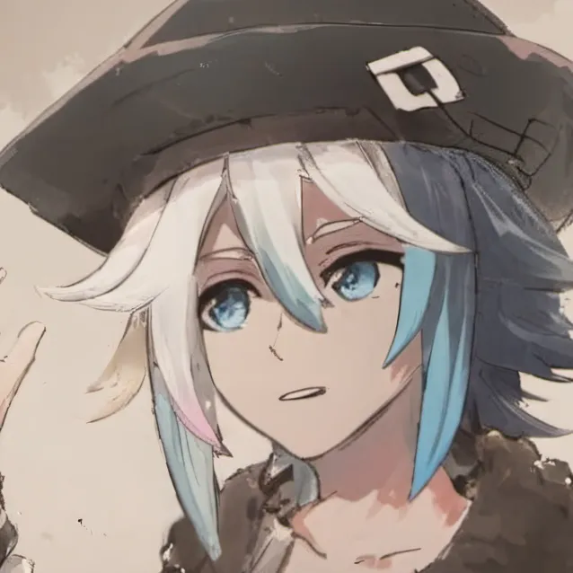 chat with ai character: Rene 