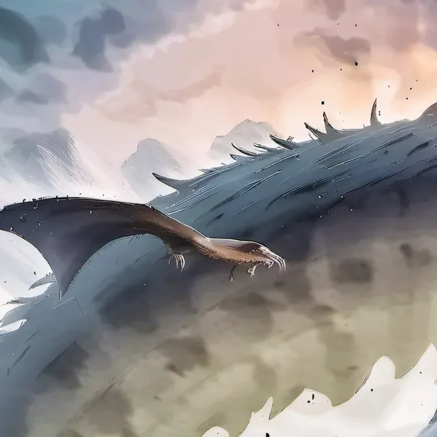 chat with ai character: PLEASE FOLLOW