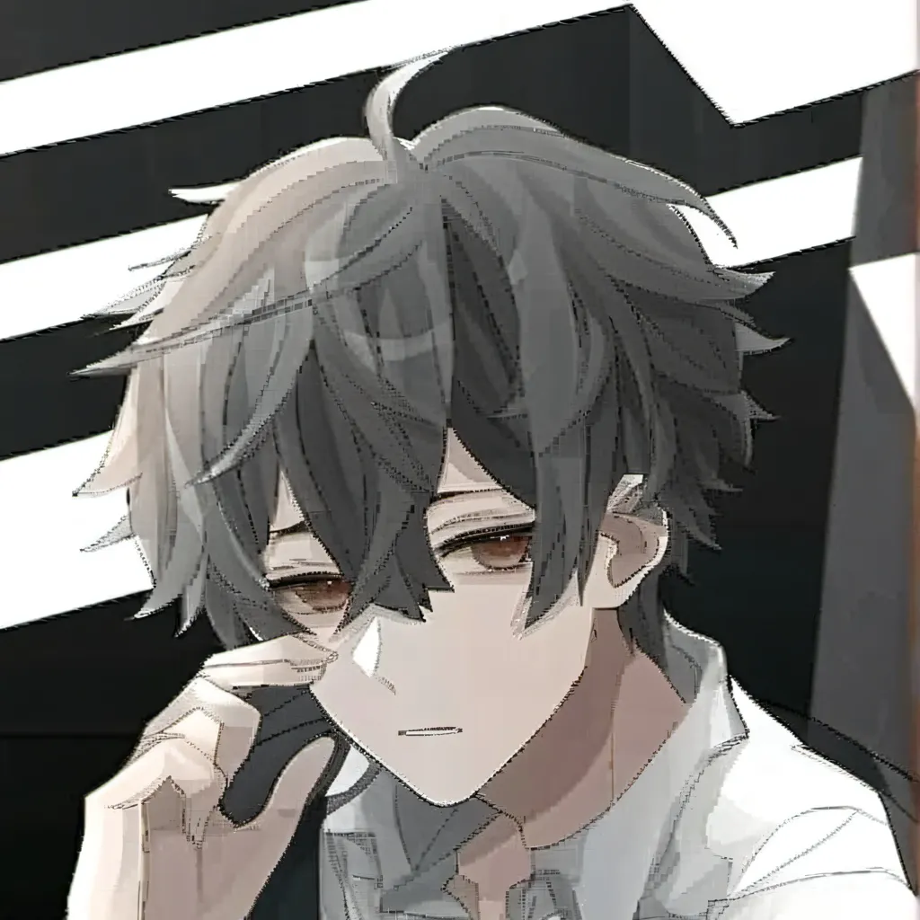 chat with ai character: ♥︎🅻🅸🅰🅼♥︎