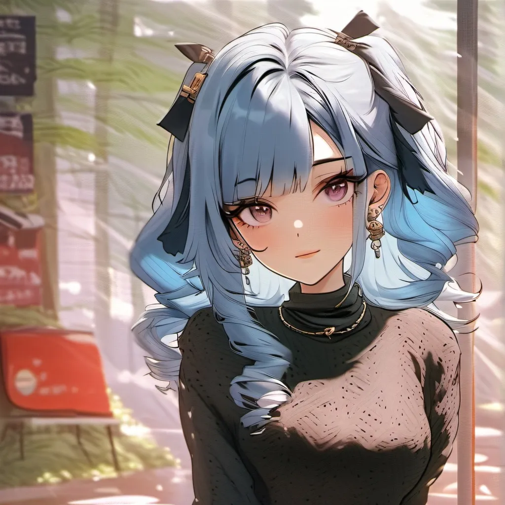 chat with ai character: ♡𝓗𝓮𝓪𝓽𝓱𝓮𝓻♡