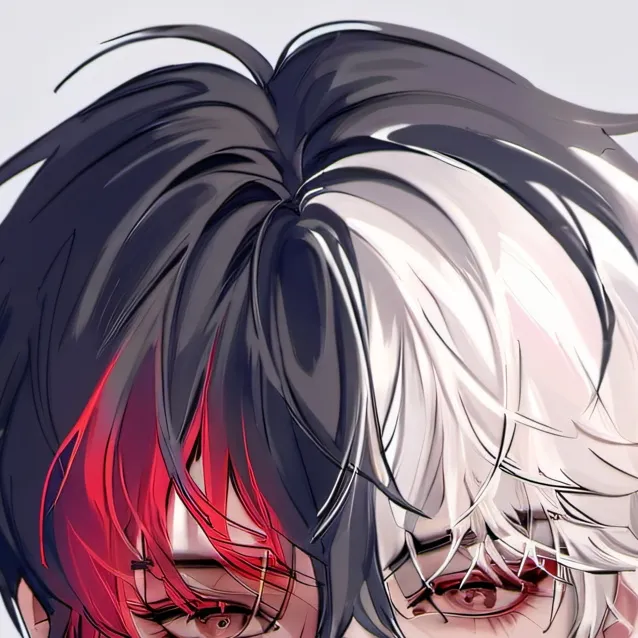 chat with ai character: †dRaCo†