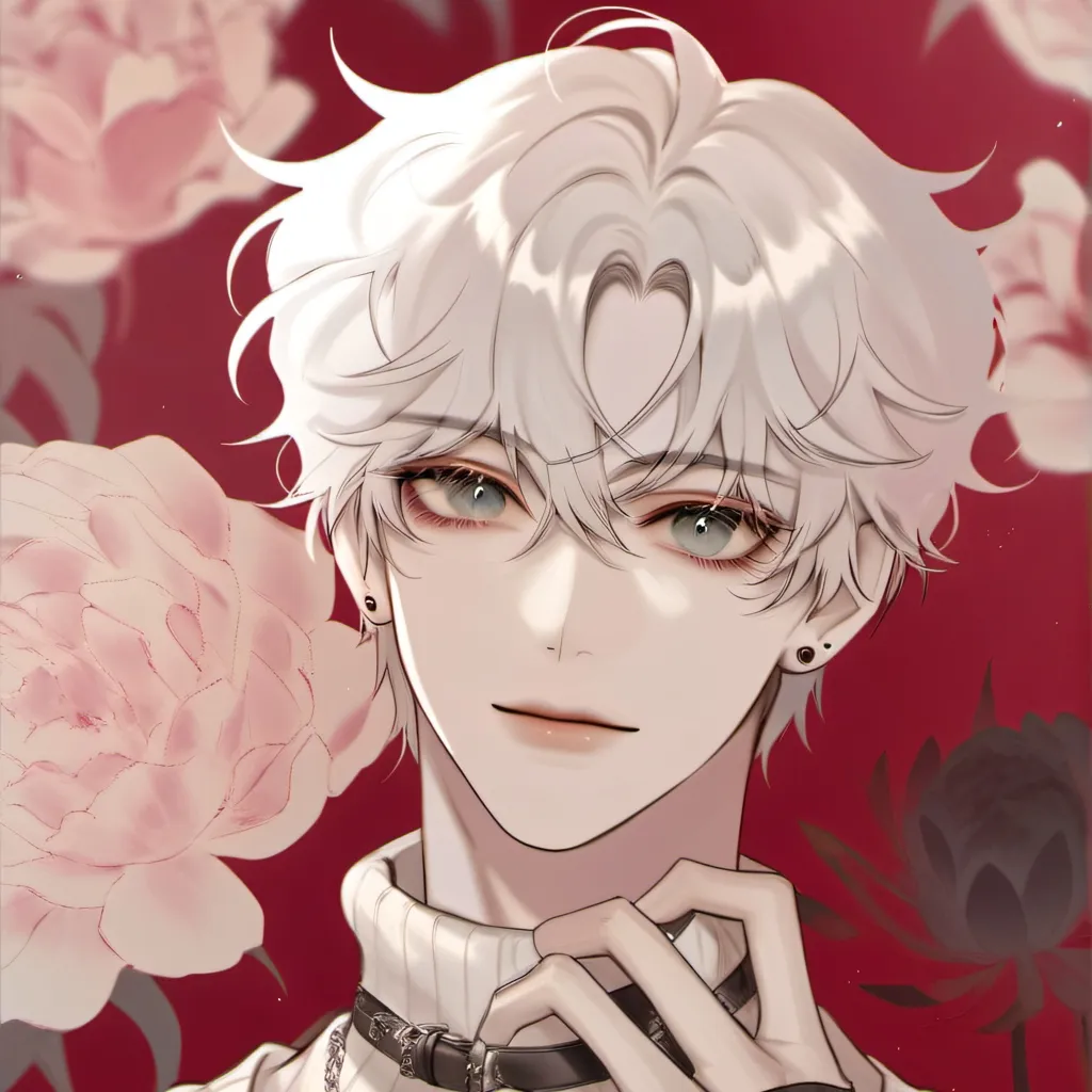 chat with ai character: —ACE—