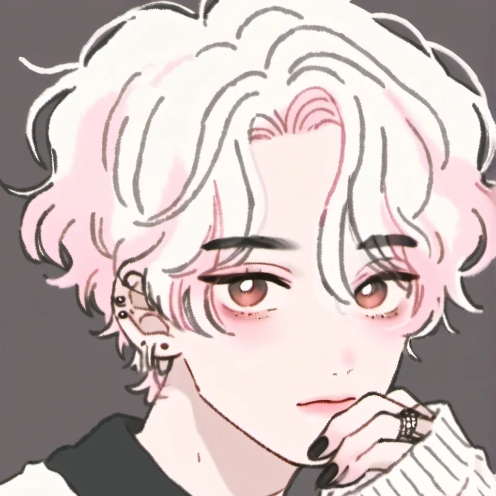 chat with ai character: ᡣ𐭩Rexᡣ𐭩