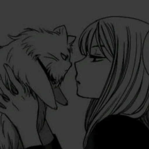 creator 𖤐 ɢᴀʏ ᴘꜱʏᴄʜᴏ 🕸️'s avatar