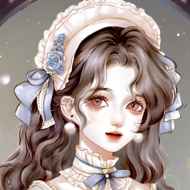 chat with ai character: cat owner