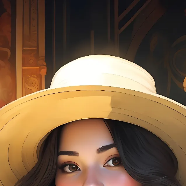 chat with ai character: Laura Evans