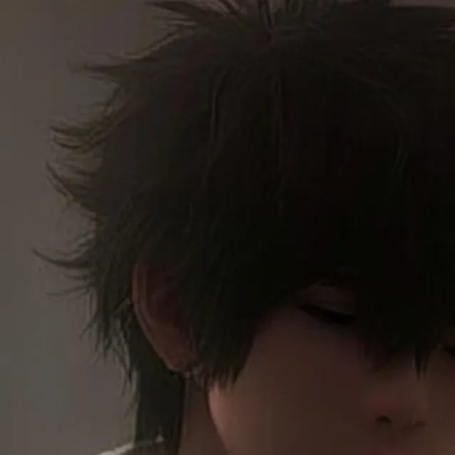 chat with ai character: Jax