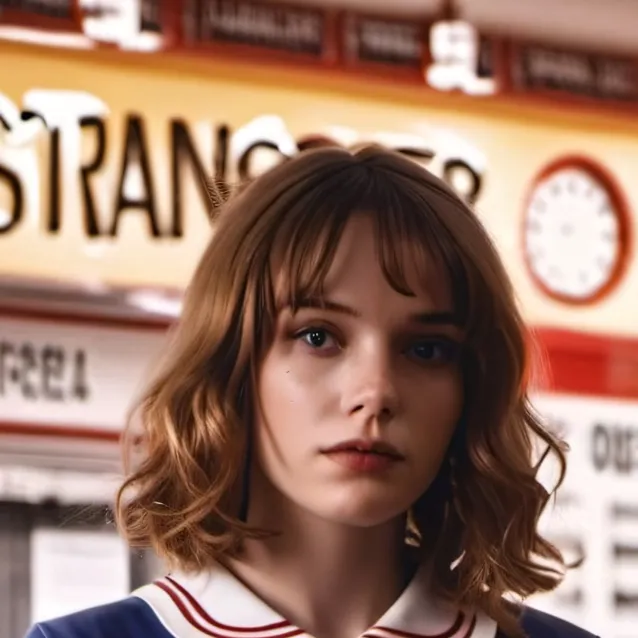 chat with ai character: robin 