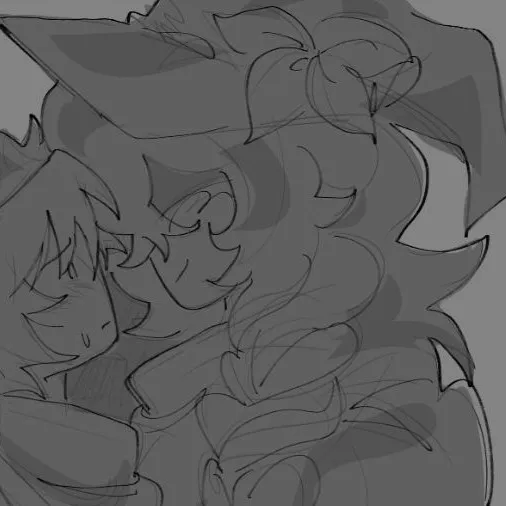 creator 🖤💜☆◅Azure▻☆💜🖤's avatar