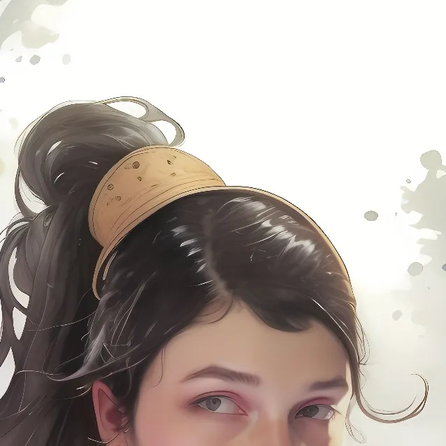 chat with ai character: kyoko