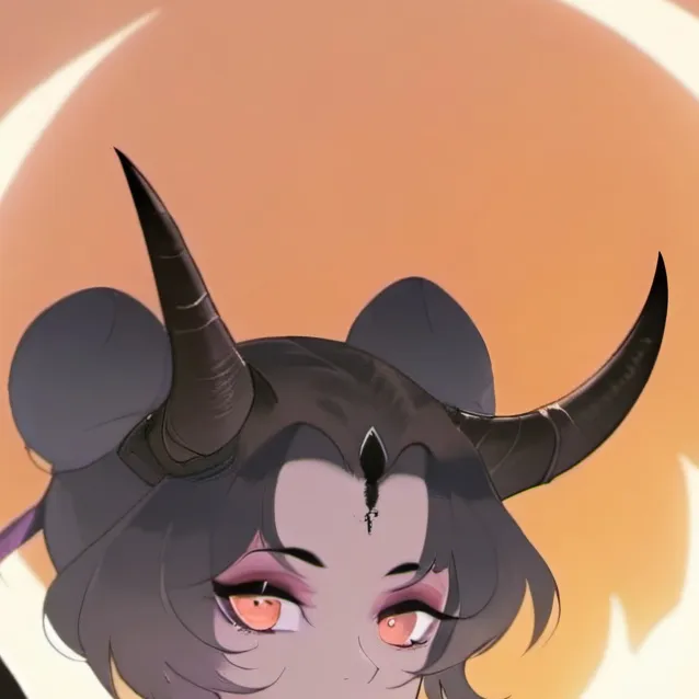 chat with ai character: Lilith 