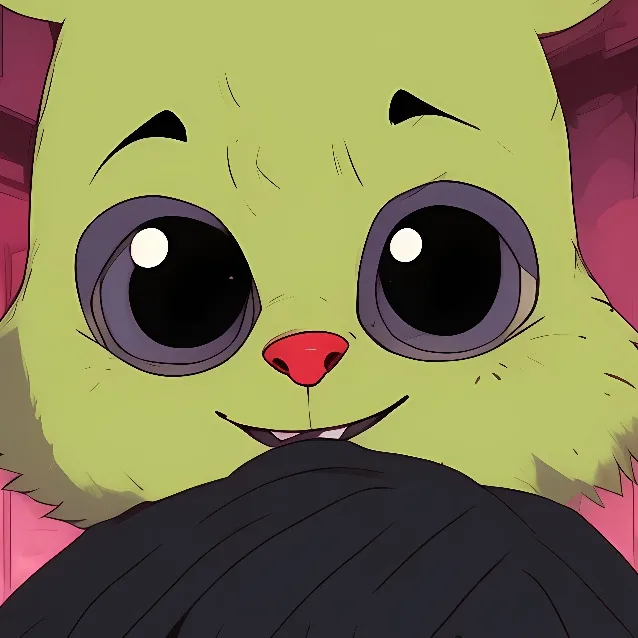 chat with ai character: Mitsuri kanroji 