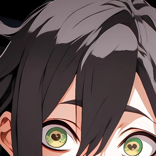 chat with ai character: fem obanai 