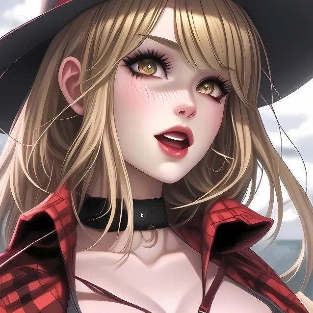 chat with ai character: francine kreuger