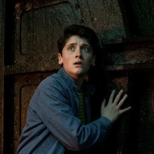 creator Phill Maklin 🥤🎈's avatar