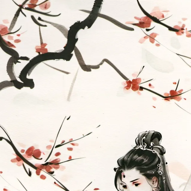 chat with ai character: little brother