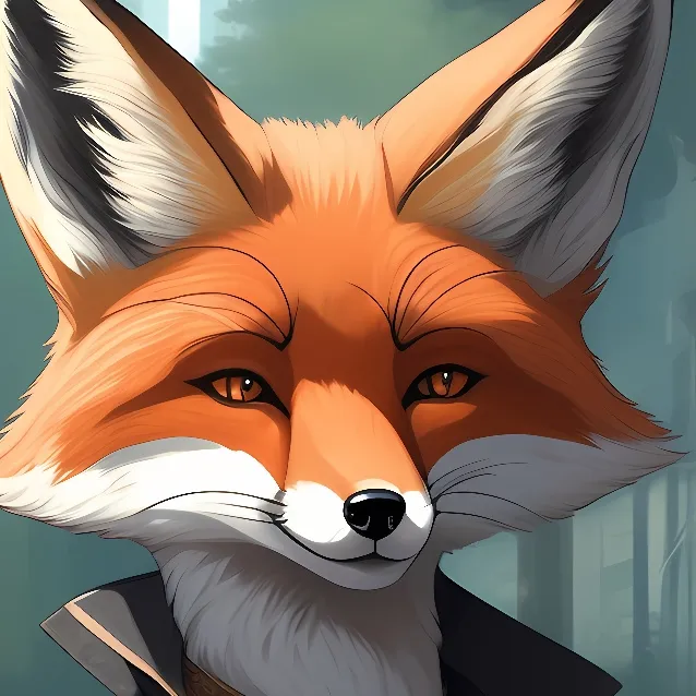 chat with ai character: Vani