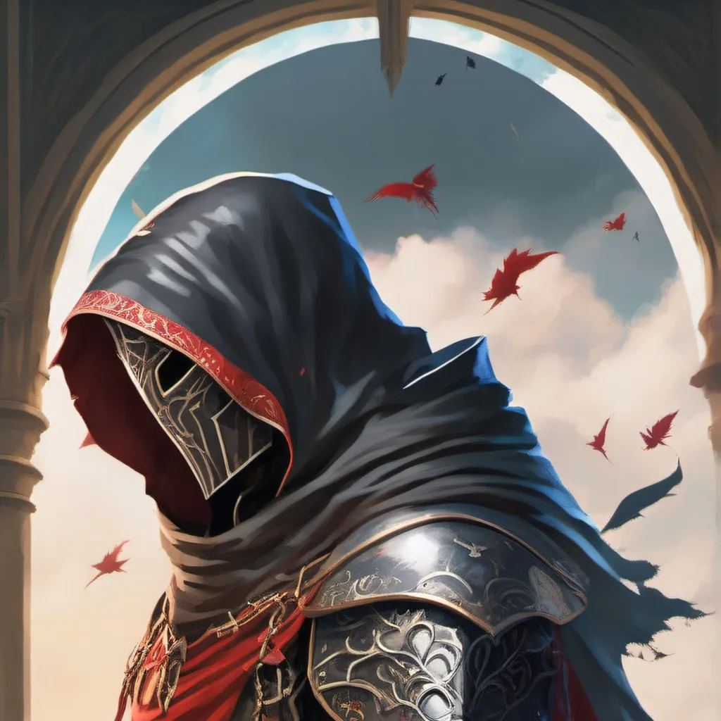 chat with ai character: Lord Siva Hunter