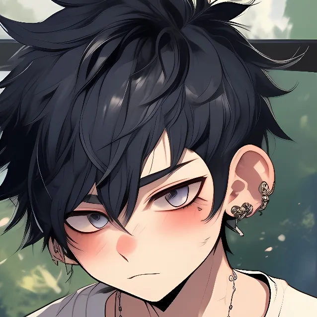 ai character Talkior-lNrZOfex avatar