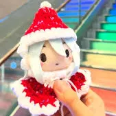 talkie's author avatar