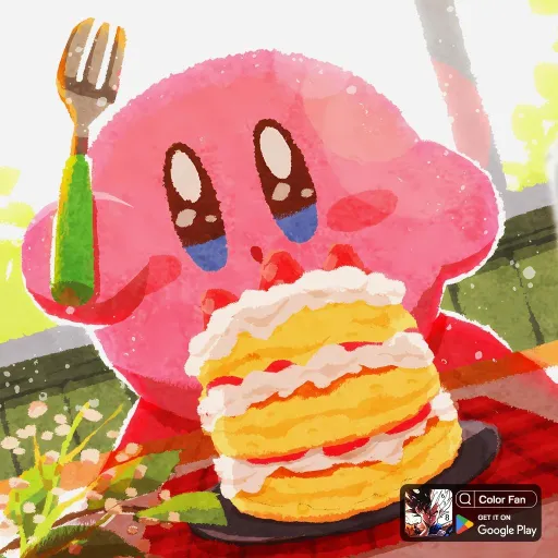 creator quicklm's avatar