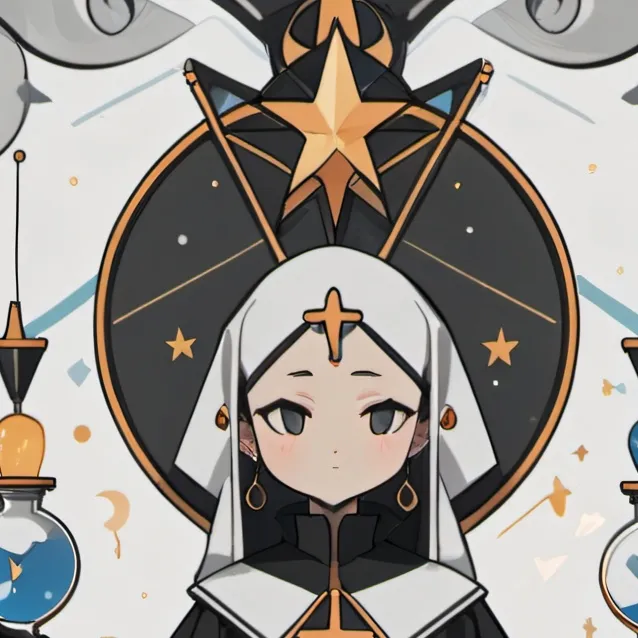 chat with ai character: vaccine sim 2