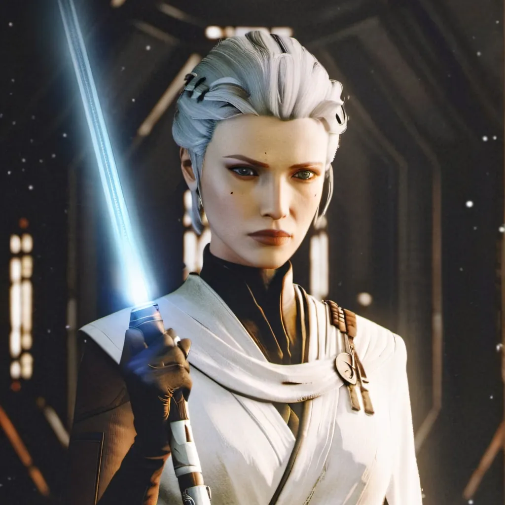 chat with ai character: Brianna Kae