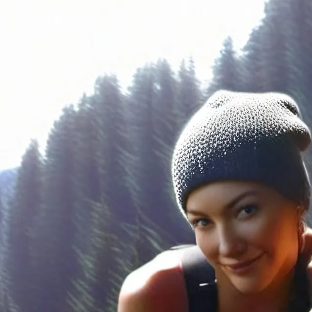 chat with ai character: Alex Landau 