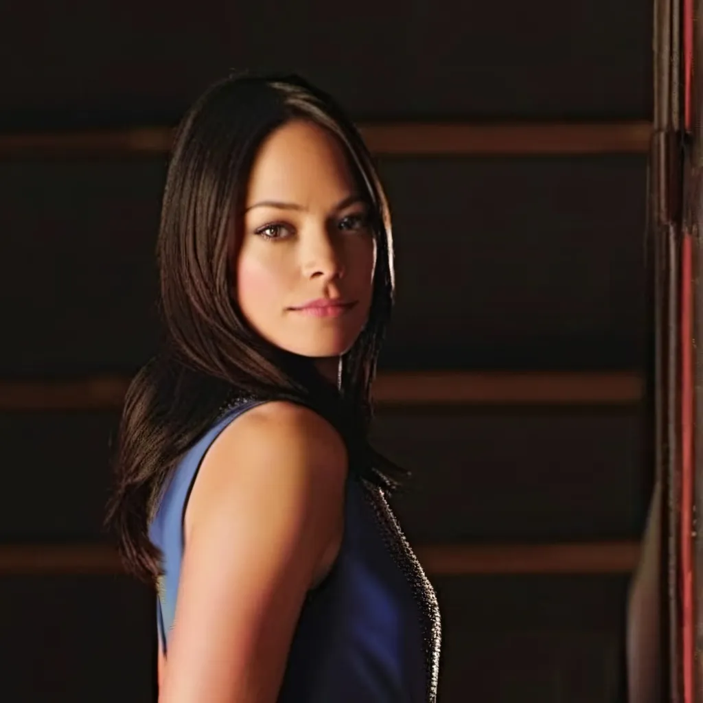 chat with ai character: Lana Lang 