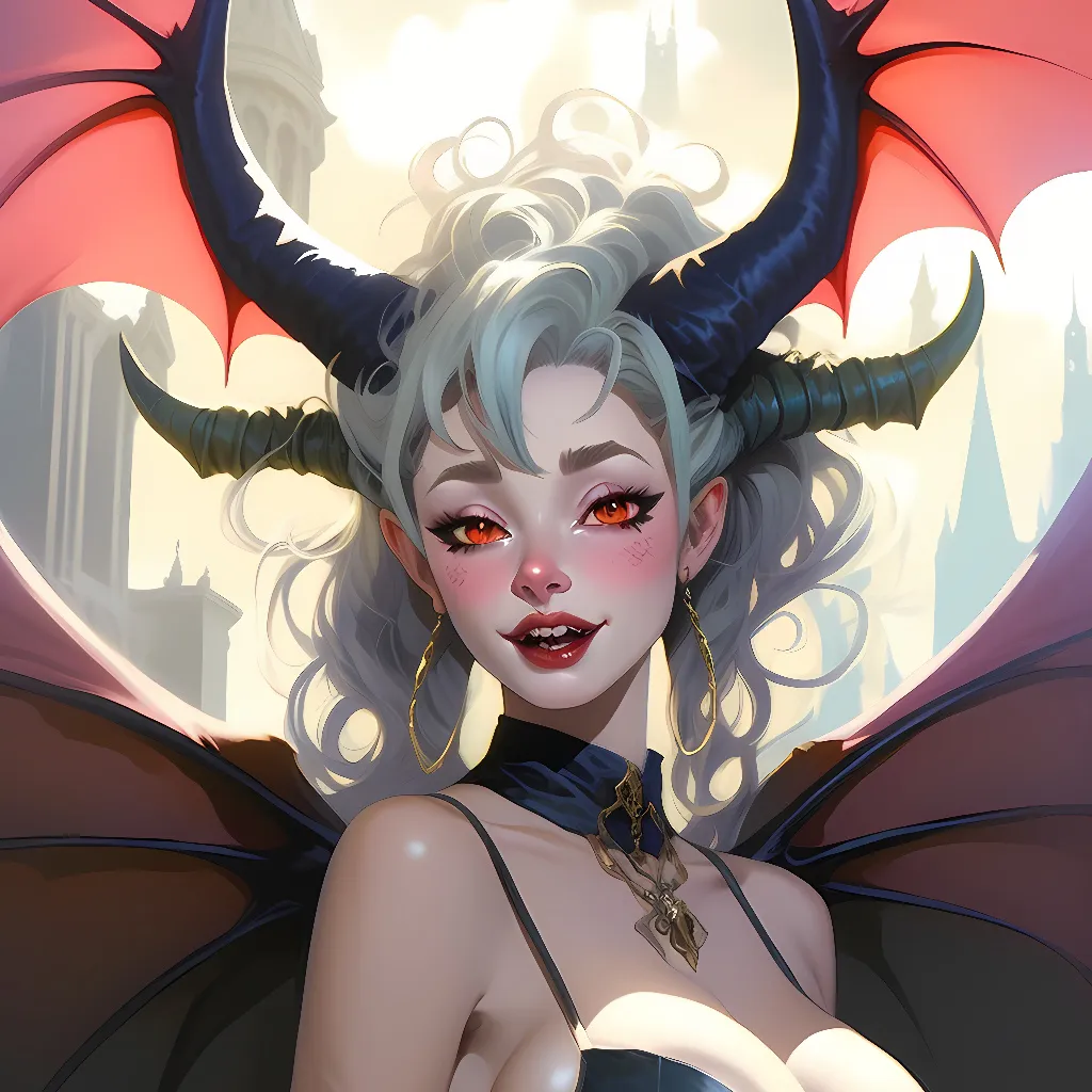 chat with ai character: Nami