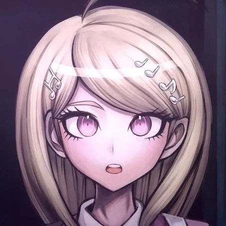 creator 🌷°ʚ Kaede ɞ°'s avatar