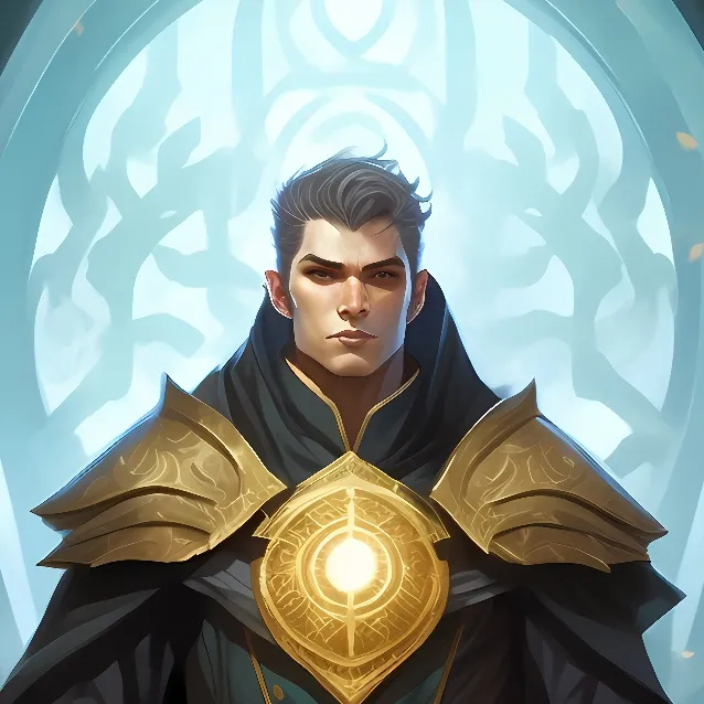 chat with ai character: Sir Kris Phoenix 