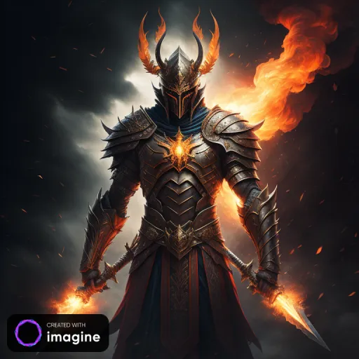 creator Solarwave's avatar