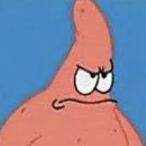 creator ican'tseemyforhead's avatar