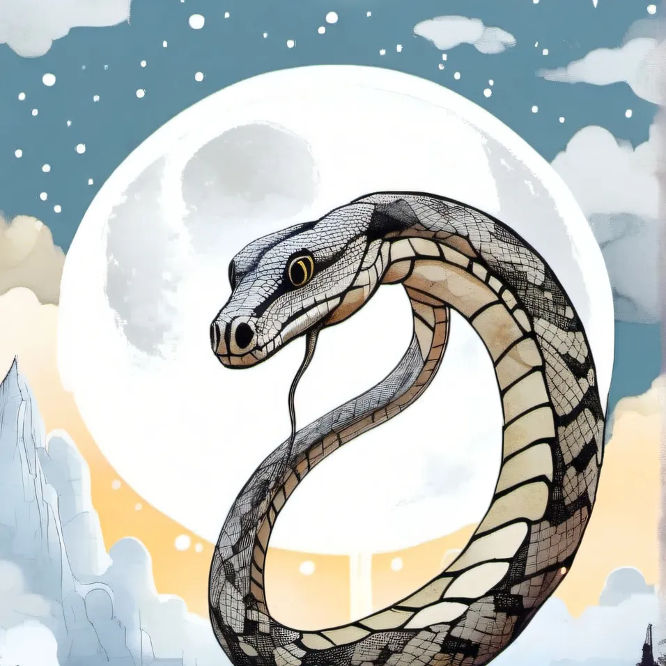 chat with ai character: Nightmare 