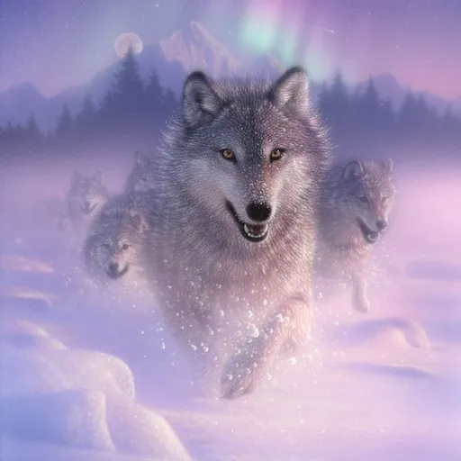 creator The1ThatKills00's avatar