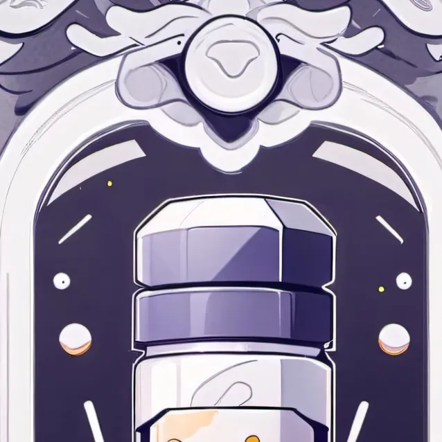 chat with ai character: Reminder