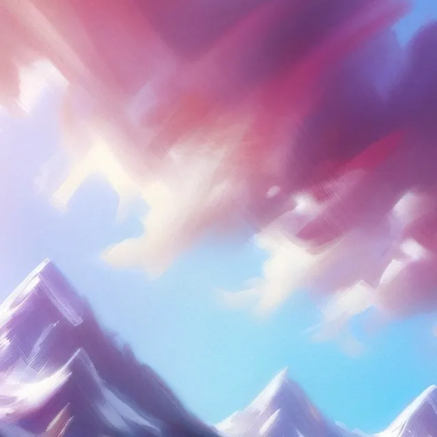 chat with ai character: HH Camping