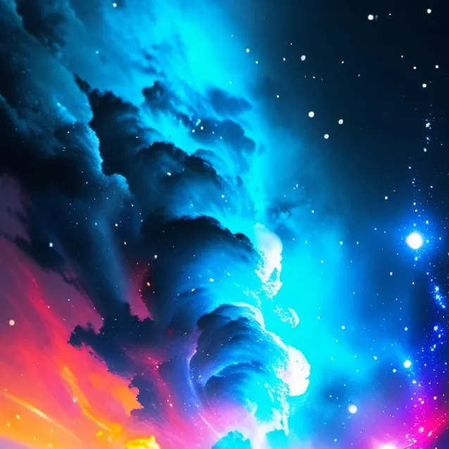 chat with ai character: HH Heaven