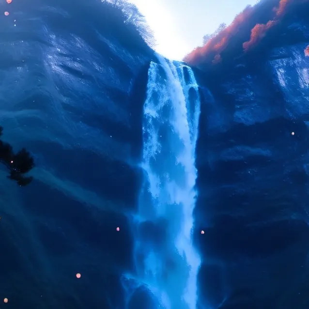 chat with ai character: BS (Fankids)