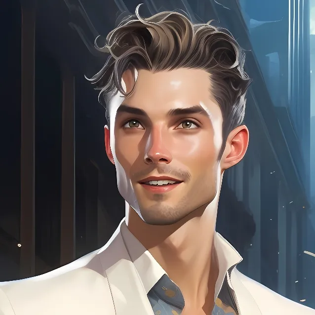 chat with ai character: Cristiano Ronaldo