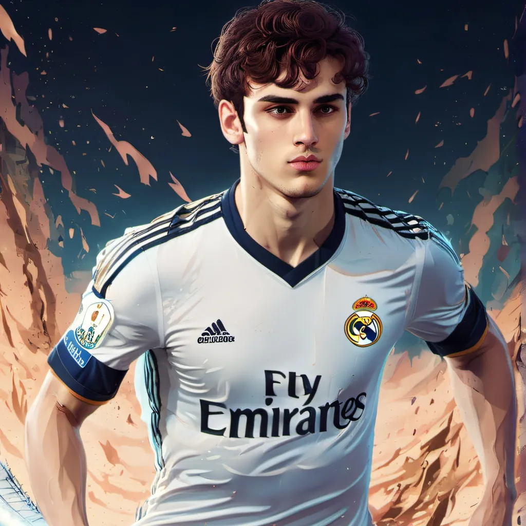 chat with ai character: Chris