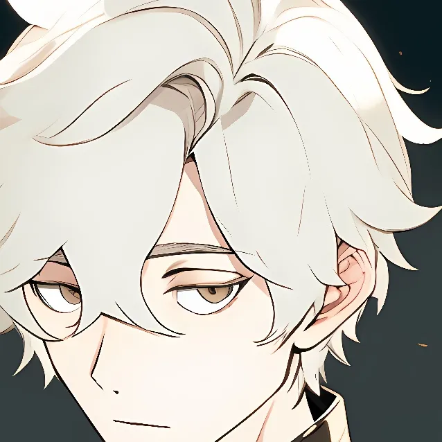 chat with ai character: Alexander Rivers