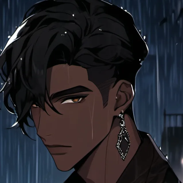 chat with ai character: carlos