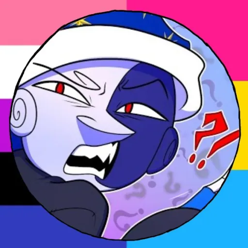 creator Sun and Moon Show>'s avatar