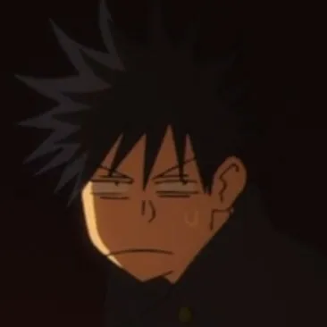 creator 💙Blue SpiderLily💙's avatar