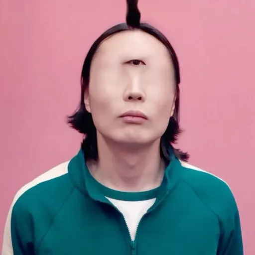 creator NamGyuGlazer's avatar