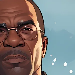 chat with ai character: The GTA 5 trio